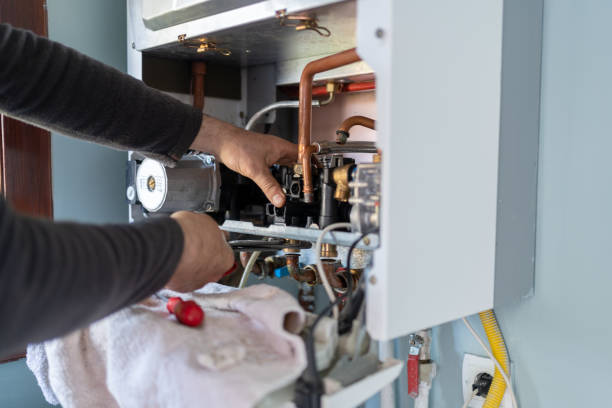 Best 24-Hour Plumber Near Me  in Eunice, NM